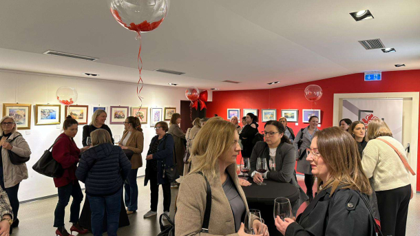 WhatsApp Image 2026 03 06 At 21.02.13 (2)